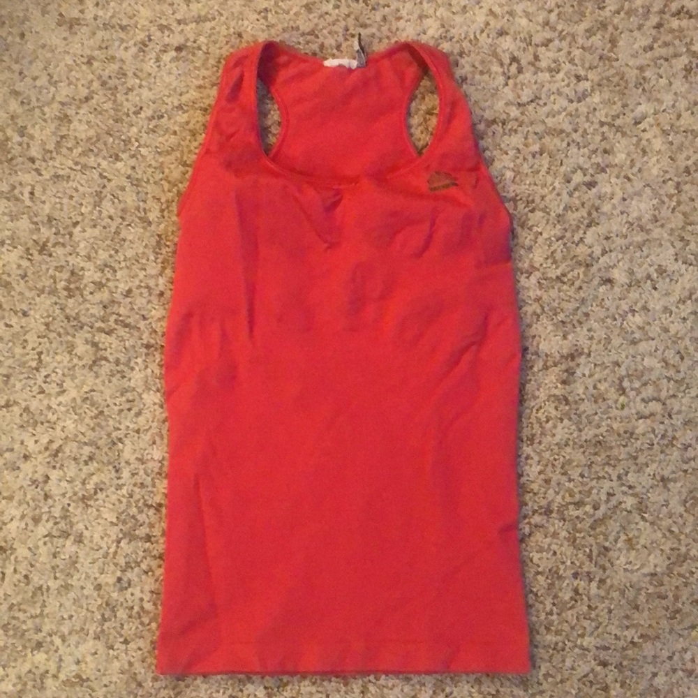 Adidas ClimaCool tank top
